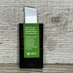 Seagate Storage Expansion Card for Xbox Series X | S - 1 TB